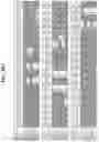 Fig. 32 - Hetero-Dimeric Immunoglobulins