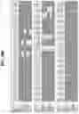 Fig. 34 - Hetero-Dimeric Immunoglobulins