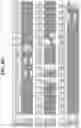 Fig. 37 - Hetero-Dimeric Immunoglobulins