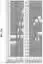 Fig. 45 - Hetero-Dimeric Immunoglobulins