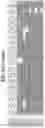 Fig. 46 - Hetero-Dimeric Immunoglobulins