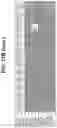 Fig. 48 - Hetero-Dimeric Immunoglobulins
