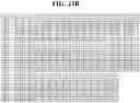 Fig. 49 - Hetero-Dimeric Immunoglobulins
