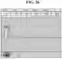 Fig. 52 - Hetero-Dimeric Immunoglobulins