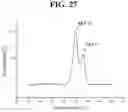 Fig. 53 - Hetero-Dimeric Immunoglobulins