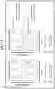 Fig. 58 - Hetero-Dimeric Immunoglobulins