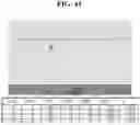 Fig. 68 - Hetero-Dimeric Immunoglobulins