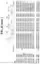 Fig. 70 - Hetero-Dimeric Immunoglobulins