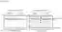 Fig. 23 - Split intein compositions