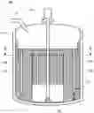 Fig. 01 - REACTOR
