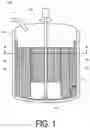 Fig. 02 - REACTOR
