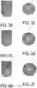 Fig. 04 - REACTOR