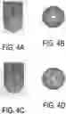 Fig. 05 - REACTOR