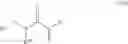 Fig. 136 - MACRO-RAFT CHAIN TRANSFER AGENTS AS ANIONIC POLYMERIZATION TERMINATORS