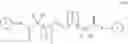 Fig. 137 - MACRO-RAFT CHAIN TRANSFER AGENTS AS ANIONIC POLYMERIZATION TERMINATORS