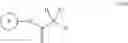 Fig. 44 - MACRO-RAFT CHAIN TRANSFER AGENTS AS ANIONIC POLYMERIZATION TERMINATORS