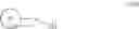 Fig. 45 - MACRO-RAFT CHAIN TRANSFER AGENTS AS ANIONIC POLYMERIZATION TERMINATORS
