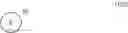 Fig. 49 - MACRO-RAFT CHAIN TRANSFER AGENTS AS ANIONIC POLYMERIZATION TERMINATORS