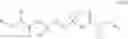 Fig. 65 - MACRO-RAFT CHAIN TRANSFER AGENTS AS ANIONIC POLYMERIZATION TERMINATORS