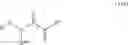 Fig. 77 - MACRO-RAFT CHAIN TRANSFER AGENTS AS ANIONIC POLYMERIZATION TERMINATORS