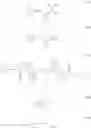 Fig. 99 - MACRO-RAFT CHAIN TRANSFER AGENTS AS ANIONIC POLYMERIZATION TERMINATORS