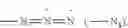 Fig. 23 - Composition of polyethylene glycol maleimide derivative and polymerization inhibitor