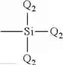 Fig. 25 - Composition of polyethylene glycol maleimide derivative and polymerization inhibitor