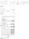 Fig. 02 - Method of forming a microphase separated block copolymer and microphase separated block copolymer