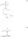 Fig. 07 - Method of forming a microphase separated block copolymer and microphase separated block copolymer
