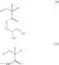 Fig. 08 - Method of forming a microphase separated block copolymer and microphase separated block copolymer