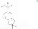 Fig. 09 - Method of forming a microphase separated block copolymer and microphase separated block copolymer