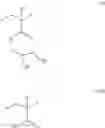 Fig. 10 - Method of forming a microphase separated block copolymer and microphase separated block copolymer