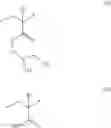 Fig. 12 - Method of forming a microphase separated block copolymer and microphase separated block copolymer