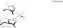 Fig. 04 - Biomodal polymerization catalysts