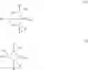 Fig. 06 - Biomodal polymerization catalysts