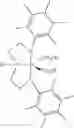 Fig. 10 - Biomodal polymerization catalysts