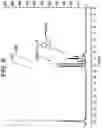 Fig. 09 - Capped multi- or dual-headed compositions useful for chain shuttling and process to prepare the same