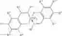 Fig. 45 - Capped multi- or dual-headed compositions useful for chain shuttling and process to prepare the same