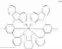 Fig. 49 - Capped multi- or dual-headed compositions useful for chain shuttling and process to prepare the same