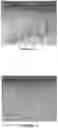 Fig. 03 - Production of light-transmissive objects by additive manufacturing