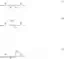 Fig. 07 - Modified conjugated diene polymer, modified conjugated diene polymer composition, tire, and method for producing modified conjugated diene polymer