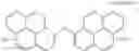 Fig. 12 - Polymer, organic layer composition and method of forming patterns