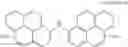 Fig. 13 - Polymer, organic layer composition and method of forming patterns