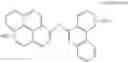 Fig. 14 - Polymer, organic layer composition and method of forming patterns