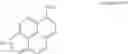Fig. 15 - Polymer, organic layer composition and method of forming patterns