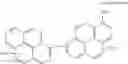 Fig. 16 - Polymer, organic layer composition and method of forming patterns