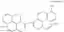 Fig. 17 - Polymer, organic layer composition and method of forming patterns