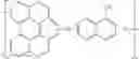 Fig. 18 - Polymer, organic layer composition and method of forming patterns