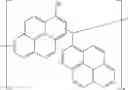 Fig. 19 - Polymer, organic layer composition and method of forming patterns