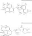 Fig. 20 - Polymer, organic layer composition and method of forming patterns
